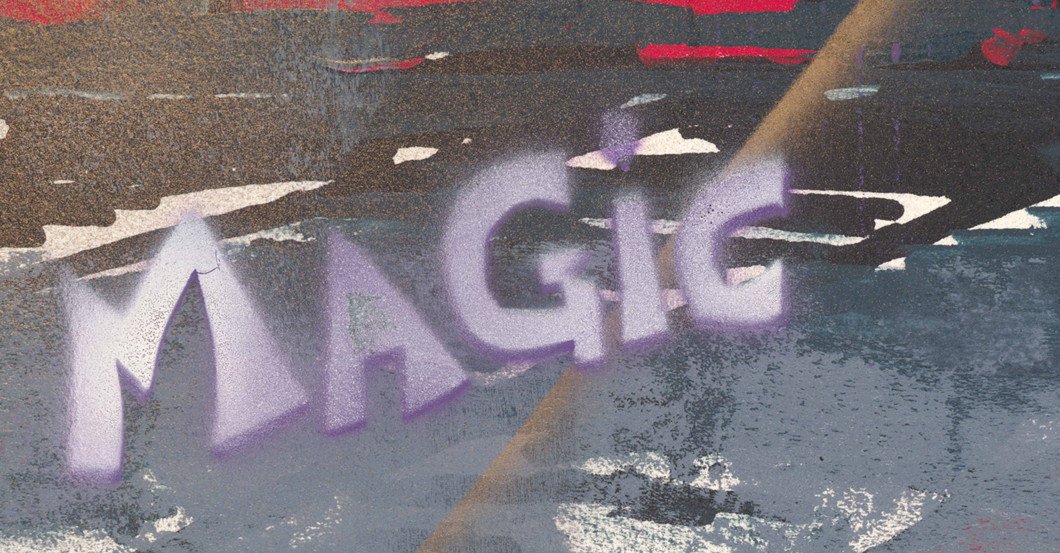  Fulton Smith Kunstwerk 