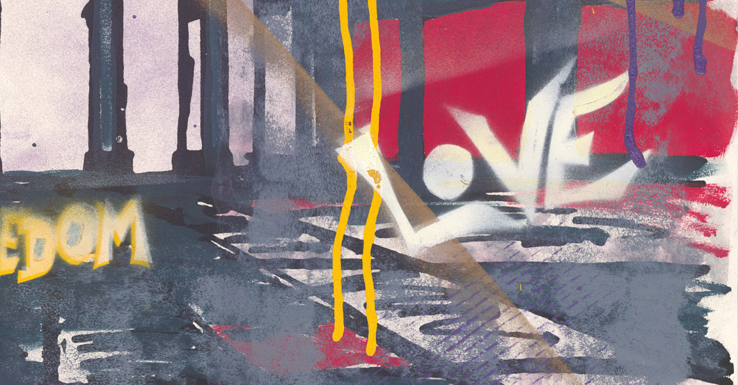  Fulton Smith Kunstwerk 