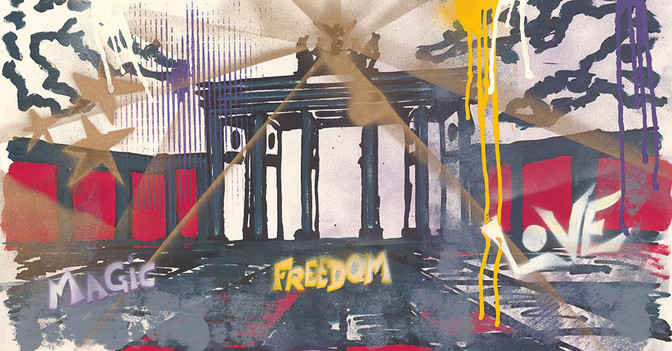  Fulton Smith Kunstwerk 