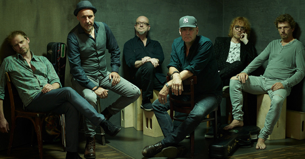 Fury Slaughterhouse Award   Fury Slaughterhouse Award