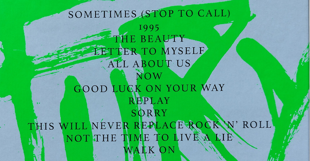 Fury Slaughterhouse Box   Fury Slaughterhouse Box