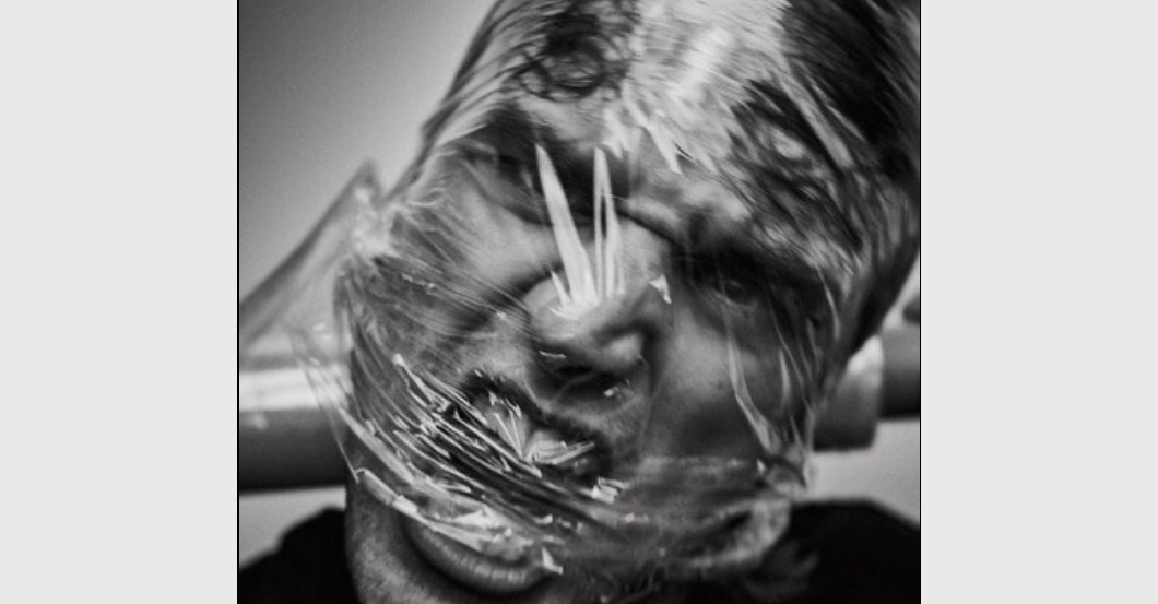  Furyface Schlesinger  