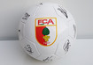  Fußball FC Augsburg 