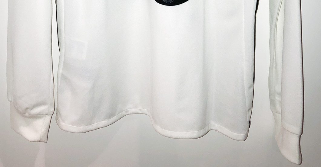 Fußball Frauen Trikot   Fußball Frauen Trikot