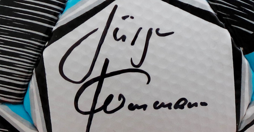  Fußball Herzenssache 