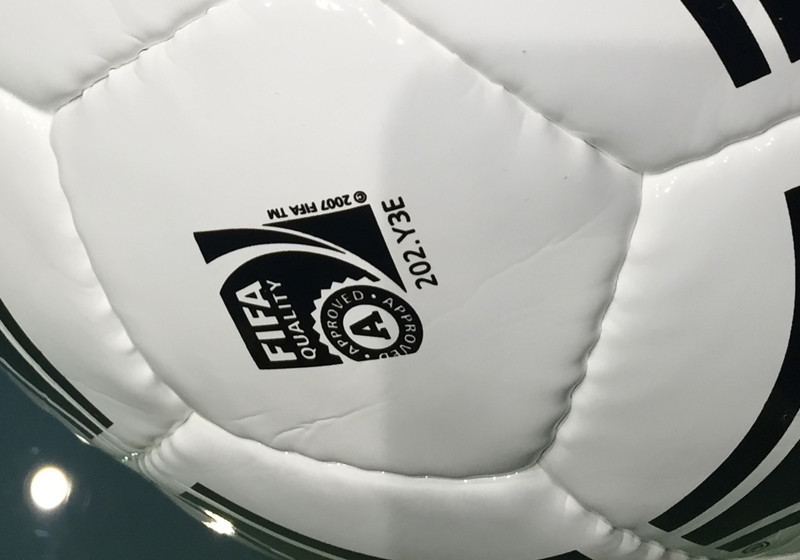 Fußball Manuel Neuer   Fußball Manuel Neuer