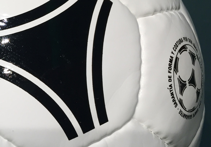 Fußball Manuel Neuer   Fußball Manuel Neuer