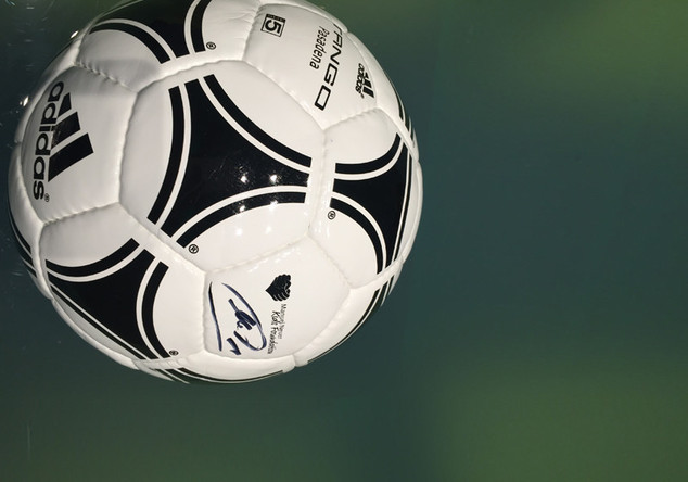 Fußball Manuel Neuer   Fußball Manuel Neuer