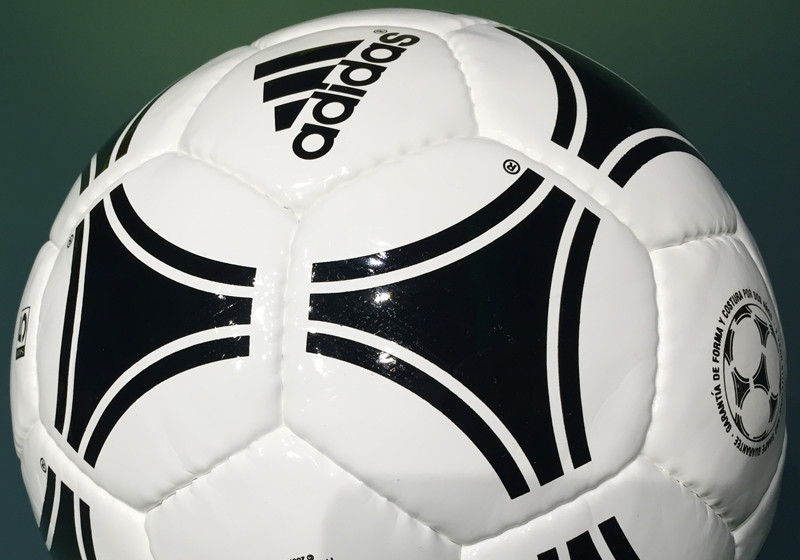 Fußball Manuel Neuer   Fußball Manuel Neuer