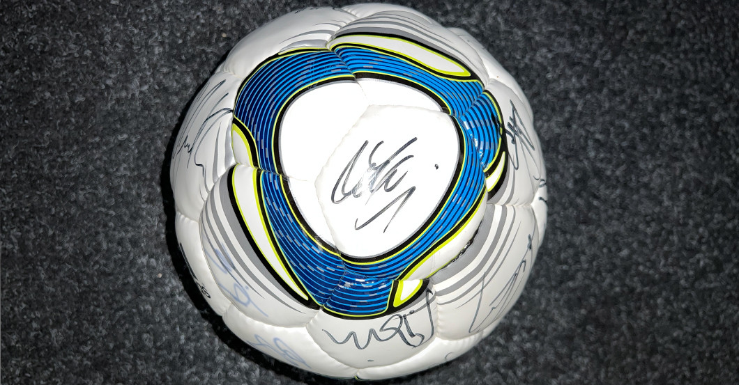 Fußball Olympia Frauen   Fußball Olympia Frauen