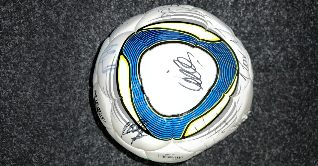 Fußball Olympia Frauen   Fußball Olympia Frauen