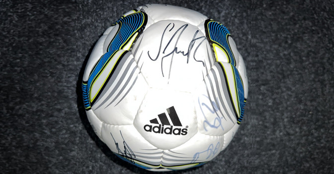 Fußball Olympia Frauen   Fußball Olympia Frauen