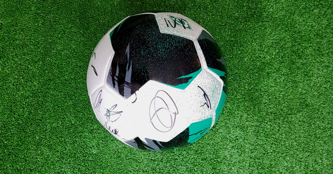  Fußball  Werder Bremen  