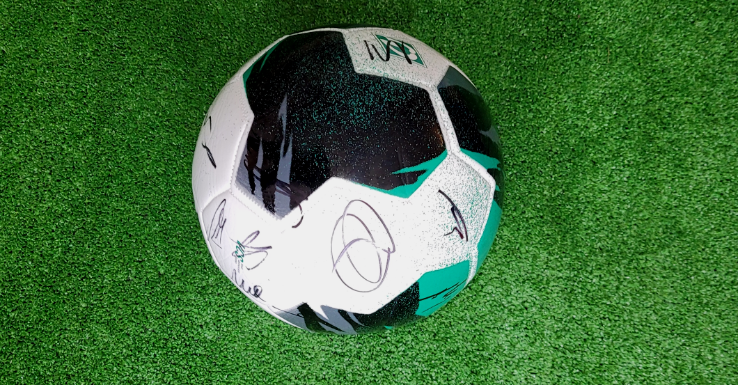  Fußball  Werder Bremen  