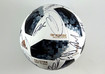  Signed World Cup ball 