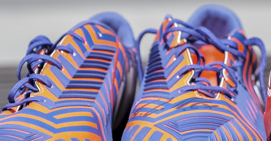 Fußballschuhe Coltorti   Fußballschuhe Coltorti