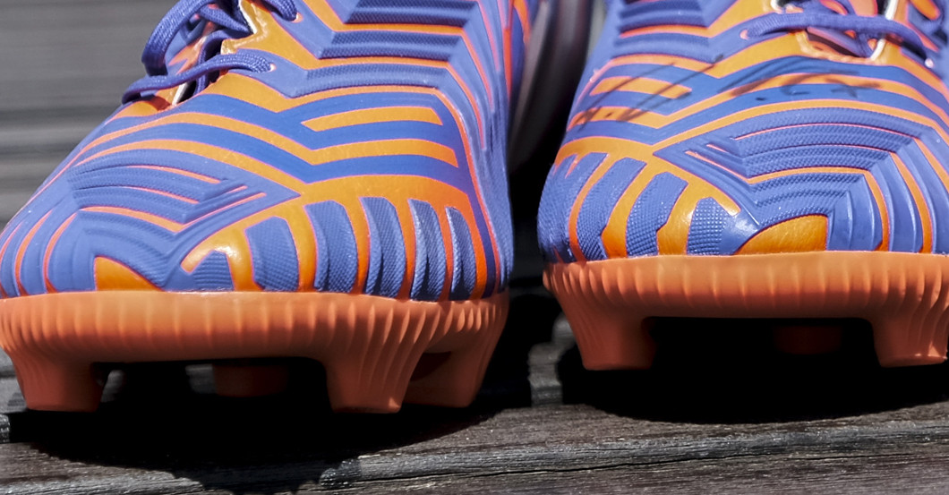 Fußballschuhe Coltorti   Fußballschuhe Coltorti