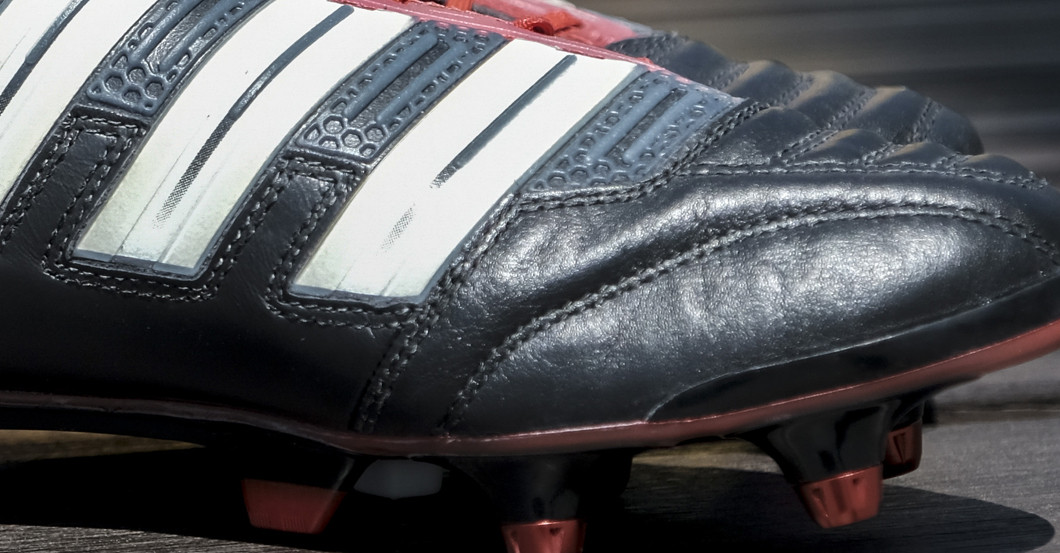 Fußballschuhe Coltorti   Fußballschuhe Coltorti