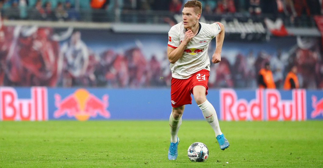  Fußballschuhe Halstenberg 