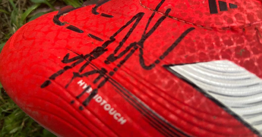 Fußballschuhe Heidenheim   Fußballschuhe Heidenheim