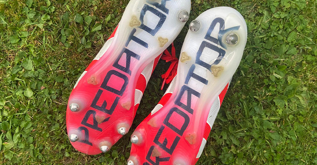 Fußballschuhe Heidenheim   Fußballschuhe Heidenheim