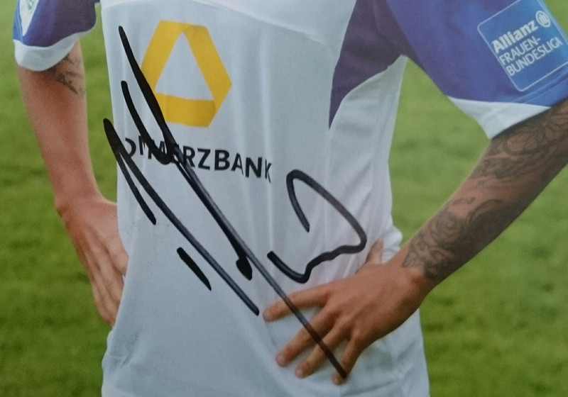  Fußballschuhe Marozsan 