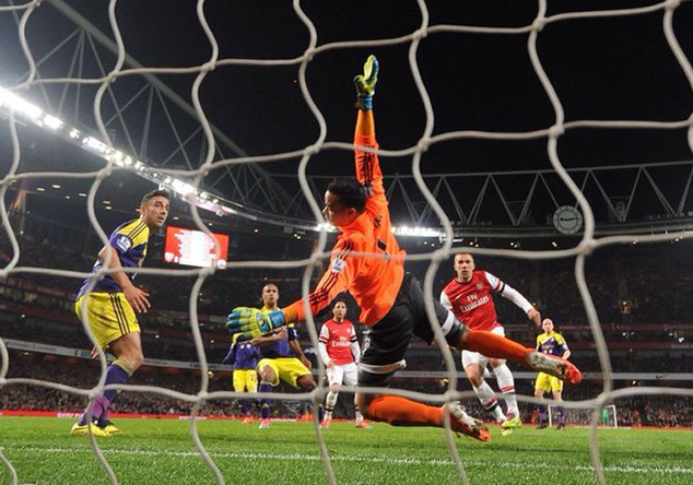 Fußballschuhe Podolski   Fußballschuhe Podolski