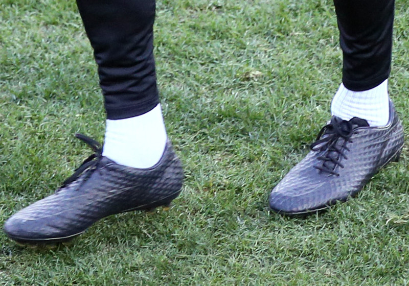  Fußballschuhe Rangnick 