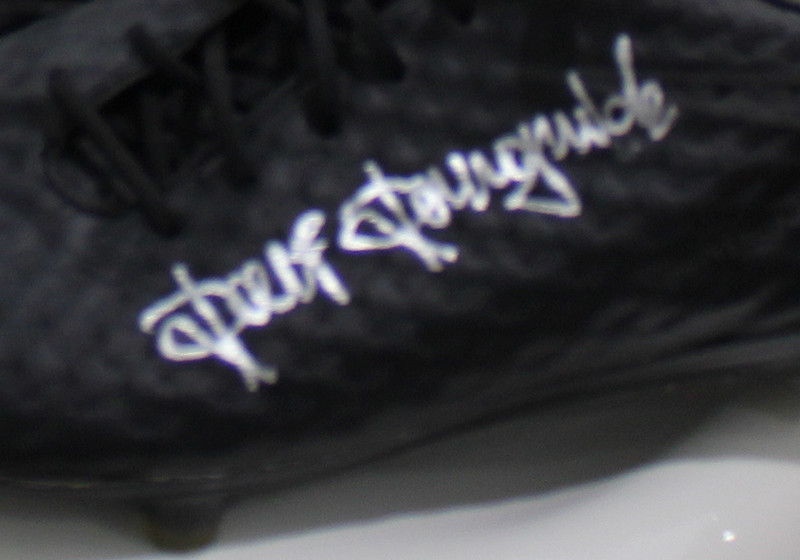  Fußballschuhe Rangnick 