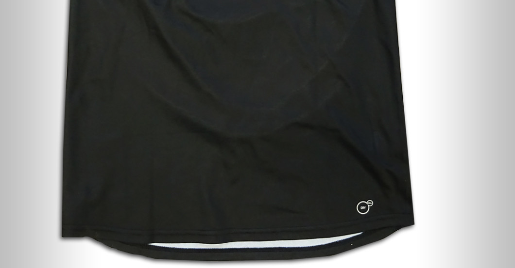 Fußballset Aogo   Fußballset Aogo