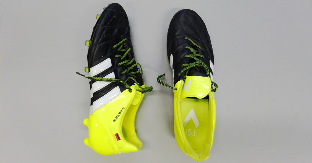 Fußballset Baumgartl   Fußballset Baumgartl