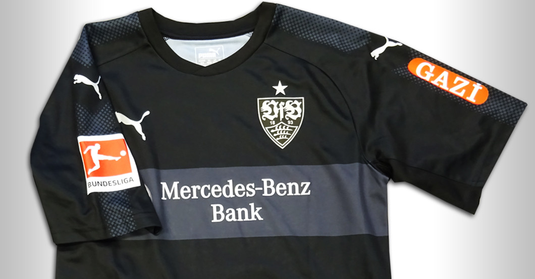 Fußballset Baumgartl   Fußballset Baumgartl