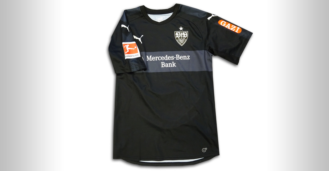 Fußballset Baumgartl   Fußballset Baumgartl