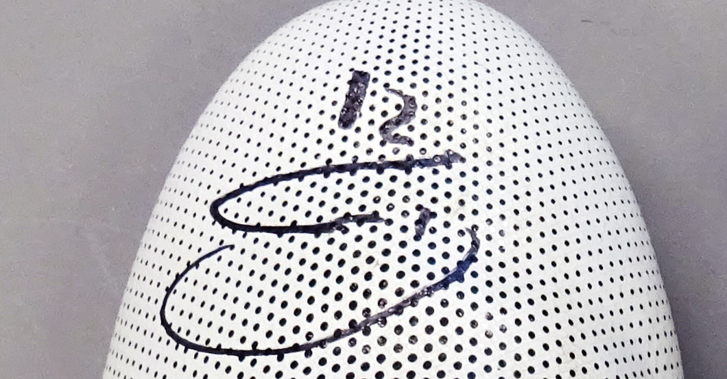 Fußballset Pavard   Fußballset Pavard