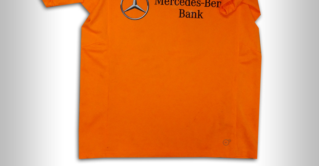 Fußballset Zieler   Fußballset Zieler