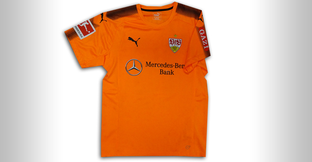 Fußballset Zieler   Fußballset Zieler