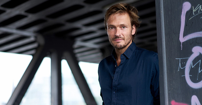 Fußballspiel Pietschmann   Fußballspiel Pietschmann