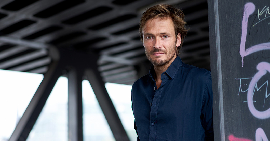 Fußballspiel Pietschmann   Fußballspiel Pietschmann