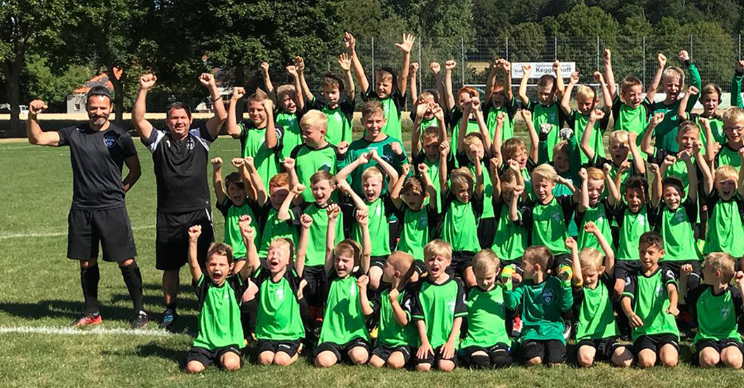 Fußballtraining Peschel   Fußballtraining Peschel