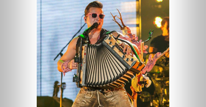 Gabalier Tickets 2   Gabalier Tickets 2