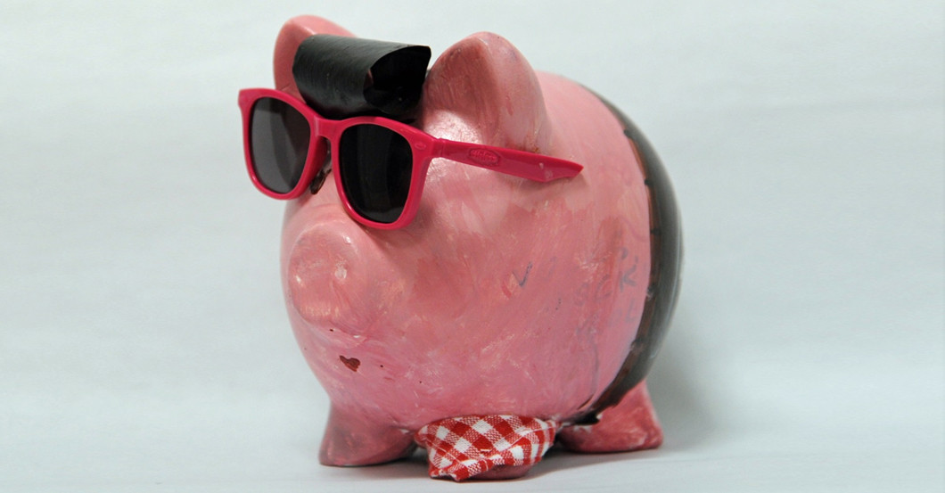  Gabaliers Glücksschwein 