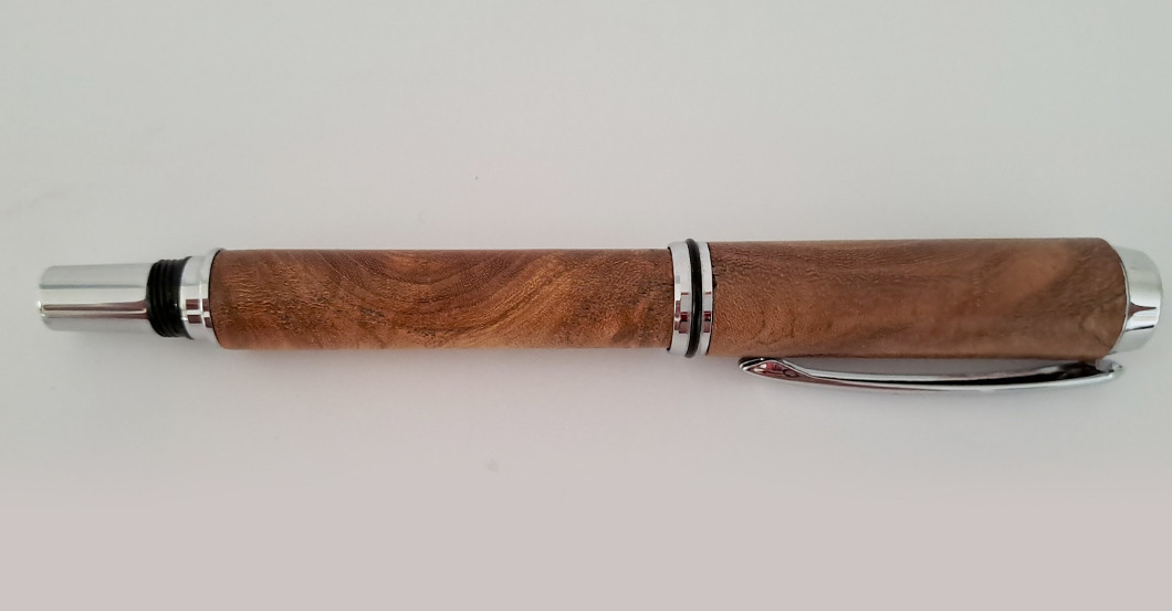  Gabriel Füllfederhalter 