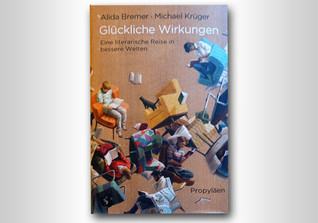 Gabriel signiertes Buch Gabriel signiertes Buch