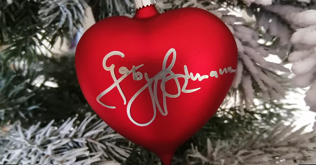 Gaby Hauptmann Set   Gaby Hauptmann Set