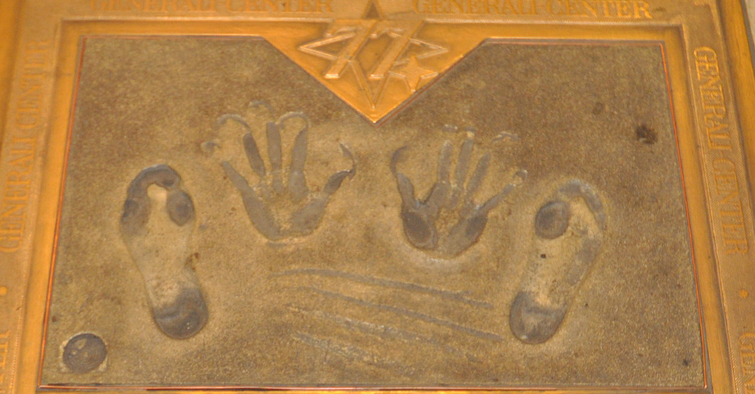 Gail Devers Platte   Gail Devers Platte