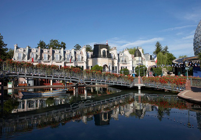 Gala Kostüm Europa Park   Gala Kostüm Europa Park