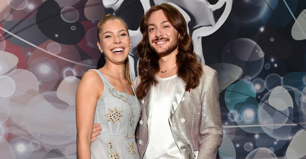 Gala Tribute to Bambi   Gala Tribute to Bambi