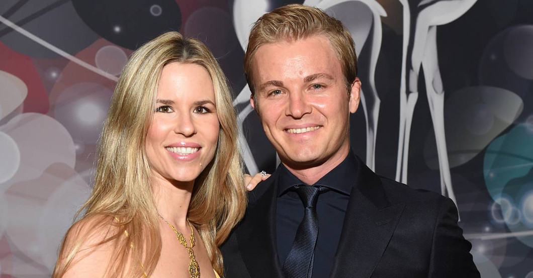 Gala Tribute to Bambi   Gala Tribute to Bambi