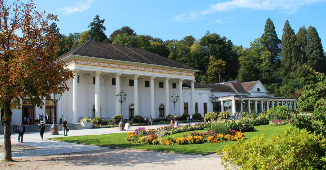 Gala Tribute to Bambi   Gala Tribute to Bambi