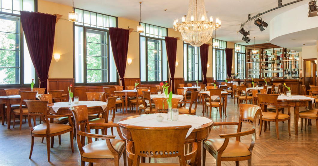 Galakonzert München   Galakonzert München